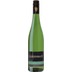 Wintricher Gr. Herrgott Riesling Kabinett halbtrocken - Langenbach 