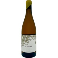 Viñas Serranas El Helechal