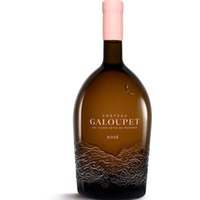 Galoupet Cru Classé magnum