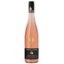 Weinkellerei Brogsitter Spätburgunder Rosé Private Edition 