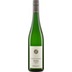Weingut Frank Brohl Riesling PÜNDERICHER NONNENGARTEN feinherb QW Brohl 