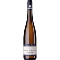 Weingut Philipp Kuhn Weißer Burgunder Tradition