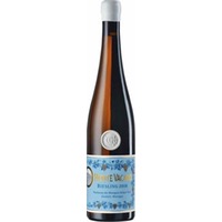 Weingut Robert Weil Riesling Trocken Monte Vacano