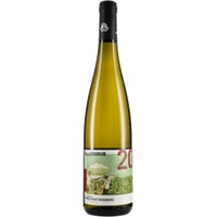 Riesling Enkircher Ellergrub Große Lage