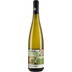 Riesling Enkircher Ellergrub Große Lage 