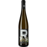 Riesling Zeppwingert Reserve Große Lage