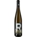 Riesling Zeppwingert Reserve Große Lage 