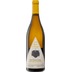 Santa Barbara County Chardonnay 
