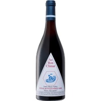 Knox Alexander Pinot Noir