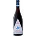 Knox Alexander Pinot Noir 