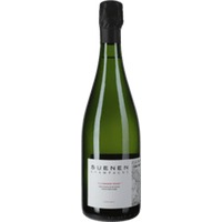 Champagne La Grande Vigne Montigny sur Vesle Extra Brut Flaschengärung