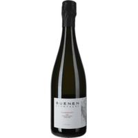 Champagne La Cocluette Oiry Blanc de Blancs Grand Cru Extra Brut Flaschengärung