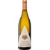 Bien Nacido Vineyard Chardonnay 