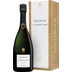 Champagne Bollinger La Grande Année Brut, Champagne AC, Magnum, Holzkiste 