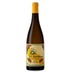 Badenhorst Sout Van Die Aarde Palomino 
