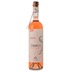 Cantina Orsogna Lunaria Ramoro Pinot Grigio Rose 
