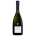 Bollinger La Grande Année 