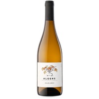 Aloers