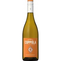 Diamond Collection Chardonnay - Francis Coppola