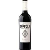 Diamond Collection Cabernet Sauvignon - Francis Coppola