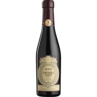 Costasera Amarone della Valpolicella Classico DOCG Halbfl.