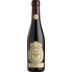 Costasera Amarone della Valpolicella Classico DOCG Halbfl. 
