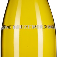 Bouzeron Aligoté