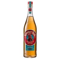 Rooster Rojo Reposado Tequila