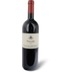 Percarlo Sangiovese di Toscana IGT 