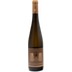 7 Terroirs Riesling 