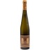 Altenbamberger Rotenberg Riesling GG 