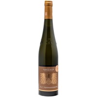 Schlossböckelheimer Kupfergrube Riesling GG