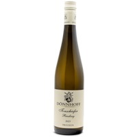 Tonschiefer Riesling trocken