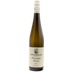 Tonschiefer Riesling trocken 