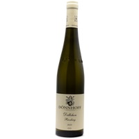 Norheimer Dellchen Riesling GG