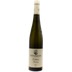 Norheimer Dellchen Riesling GG 