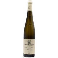 Niederhäuser Hermannshöhle Riesling trocken GG