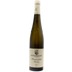 Niederhäuser Hermannshöhle Riesling trocken GG 