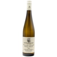 Kreuznacher Krötenpfuhl Riesling Kabinett