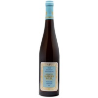 Kiedrich Gräfenberg Riesling GG