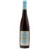 Kiedrich Gräfenberg Riesling GG 
