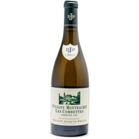 Puligny-Montrachet Premier Cru AC Les Combettes