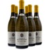 Châteauneuf du Pape Blanc AC Le Boisrenard 