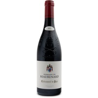 Châteauneuf-du-Pape Rouge AC
