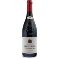 Châteauneuf du Pape Rouge AC Gran Partita