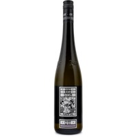 Grüner Veltliner Ried Stein Engabrunn