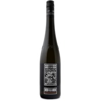 Grüner Veltliner Ried Rosenberg Feuersbrunn