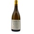 Domaine Eden Chardonnay 