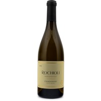 Rochioli Chardonnay