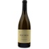 Rochioli Chardonnay 
